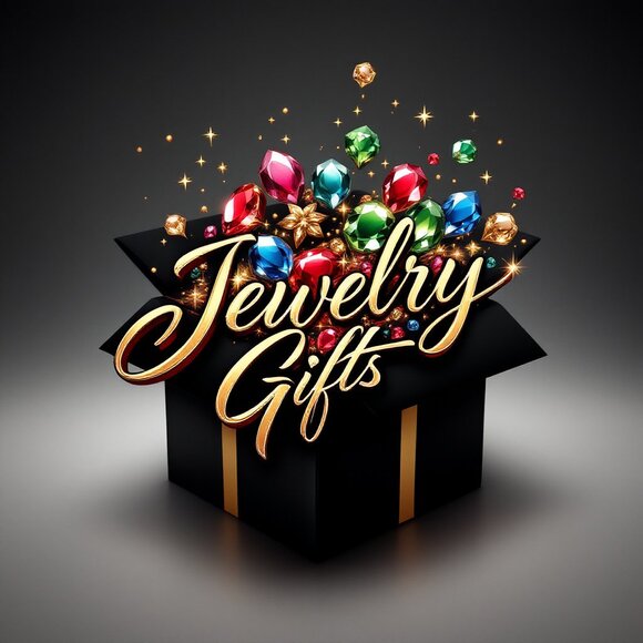 NWOT Sterling Silver 925 Abstract Hoop Earrings Elegant Modern Design - Picture 11 of 11